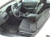 11 thumbnail image of  2025 Honda Accord Sedan SE
