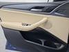 27 thumbnail image of  2024 BMW X3 xDrive30i
