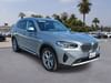 3 thumbnail image of  2024 BMW X3 sDrive30i