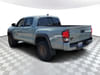 3 thumbnail image of  2022 Toyota Tacoma 4WD SR