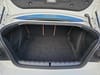 12 thumbnail image of  2025 BMW 2 Series 230i