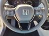 15 thumbnail image of  2023 Honda HR-V LX