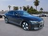 3 thumbnail image of  2025 BMW I4EDR40 eDrive40