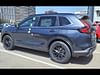 4 thumbnail image of  2025 Honda CR-V Hybrid Sport