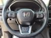 27 thumbnail image of  2023 Honda Pilot Elite