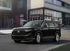 1 thumbnail image of  2026 Honda CR-V LX