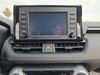 20 thumbnail image of  2022 Toyota RAV-4 XLE