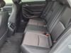 10 thumbnail image of  2022 Honda Accord Sport 2.0T