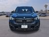 2 thumbnail image of  2025 BMW X1M35I M35i