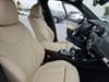 10 thumbnail image of  2024 BMW X3 xDrive30i