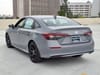 6 thumbnail image of  2026 Honda Civic Sedan Hybrid Sport