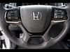 18 thumbnail image of  2024 Honda Ridgeline Black Edition