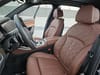 15 thumbnail image of  2023 BMW X5 xDrive45e