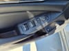 13 thumbnail image of  2022 Honda Accord Sport