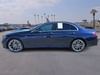 8 thumbnail image of  2023 Mercedes-Benz E53 AMG E 53