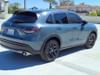 4 thumbnail image of  2023 Honda HR-V Sport