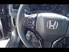 17 thumbnail image of  2022 Honda HR-V EX