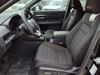 2 thumbnail image of  2026 Honda CR-V Hybrid TrailSport