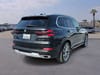 5 thumbnail image of  2025 BMW X5 sDrive40i