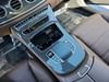 25 thumbnail image of  2023 Mercedes-Benz E53 AMG E 53