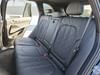 15 thumbnail image of  2025 BMW X5 M60i
