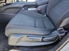 27 thumbnail image of  2024 Honda HR-V Sport