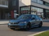 1 placeholder image of  2026 Honda Civic Sedan Hybrid Sport