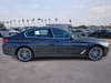4 thumbnail image of  2020 BMW 5 Series 530i