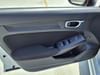 11 thumbnail image of  2023 Honda Civic Sport