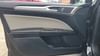 16 thumbnail image of  2020 Ford Fusion S