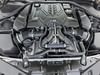 31 thumbnail image of  2022 BMW M8/COMP Competition