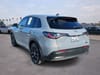 7 thumbnail image of  2024 Honda HR-V Sport