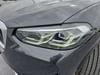 29 thumbnail image of  2024 BMW X3 sDrive30i