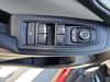 27 thumbnail image of  2023 SUBARU FORESTER LIMI