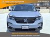 2 thumbnail image of  2022 Honda Pilot Special Edition