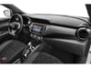 19 thumbnail image of  2018 Nissan Kicks S