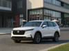 1 thumbnail image of  2026 Honda CR-V EX-L