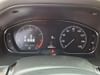 17 thumbnail image of  2022 Honda Accord Sport 2.0T