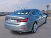 5 thumbnail image of  2024 BMW 3 Series 330i