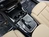 25 thumbnail image of  2024 BMW X3 xDrive30i