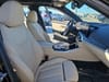 10 thumbnail image of  2024 BMW 3 Series 330i