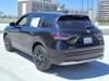 6 thumbnail image of  2023 Honda HR-V Sport