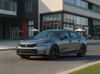 2025 Honda Civic Hatchback Sport