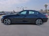 8 thumbnail image of  2023 BMW 330E 330e