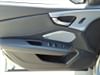 11 thumbnail image of  2024 Acura RDX Technology Package
