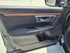 11 thumbnail image of  2022 Honda CR-V EX