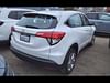 4 thumbnail image of  2021 Honda HR-V LX