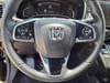 16 thumbnail image of  2022 Honda CR-V EX