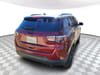 4 thumbnail image of  2022 Jeep Compass Altitude