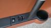 13 thumbnail image of  2007 Mazda MX-5 Miata Grand Touring